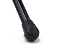 Hercules Stands HCBS-408B+ Music Stand Hercules Stands HCBS-408B+ Music Stand
